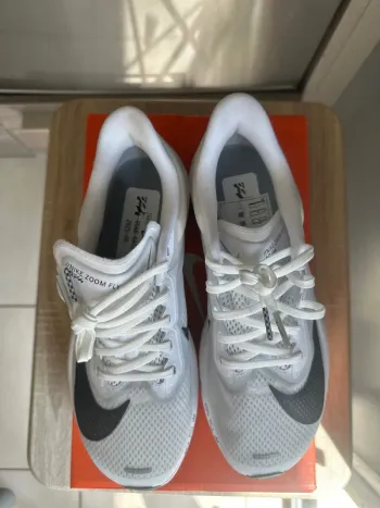 Nike Zoom Fly 6 bike de segunda mano — imagen 3 de 7