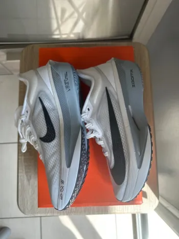 Nike Zoom Fly 6 bike de segunda mano — imagen 4 de 7