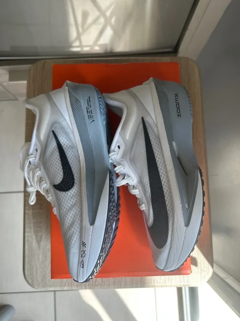 Nike Zoom Fly 6 bike de segunda mano — imagen 4 de 7