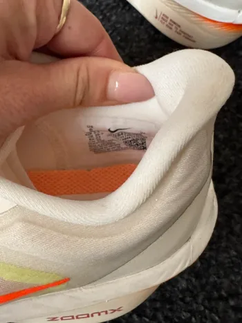 Used Nike Zoom Fly 6 bike — image 2 of 5