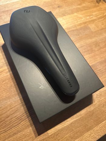 Syncros Belcarra Regular SL 2026 bike usato — immagine 2 di 2
