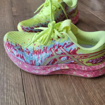 Używany Asics Noosa Tri bike — zdjęcie 2 z 3