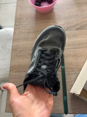 Gebrauchtes On Running Cloudsurfer next bike — Bild 3 von 10