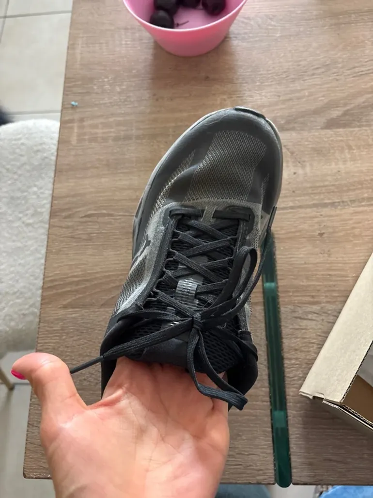 Gebrauchtes On Running Cloudsurfer next bike — Bild 3 von 10