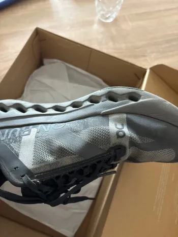 Gebrauchtes On Running Cloudsurfer next bike — Bild 8 von 10