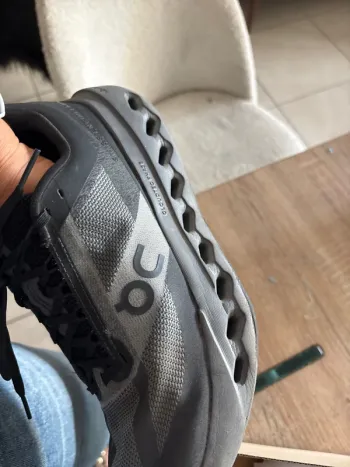 Gebrauchtes On Running Cloudsurfer next bike — Bild 5 von 10