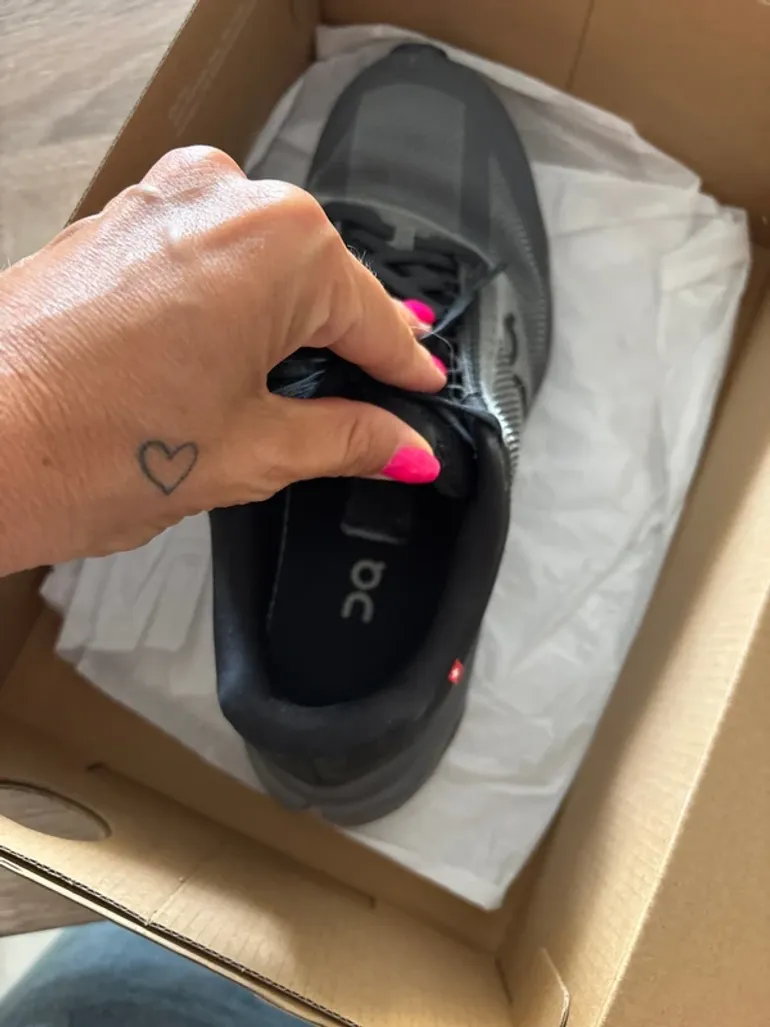 Gebrauchtes On Running Cloudsurfer next bike — Bild 7 von 10
