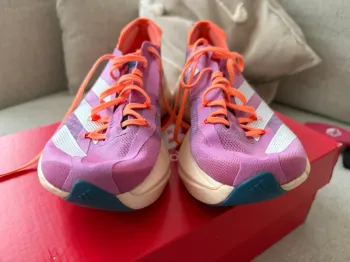 Used Adidas Adios Adizero Pro 3 bike — image 5 of 6