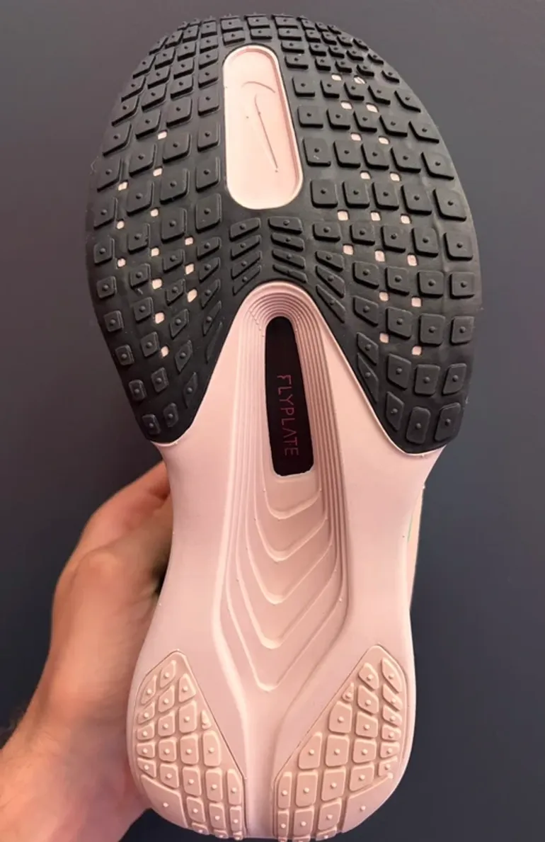 Tweedehands Nike Zoom Fly 6 bike — afbeelding 2 van 4