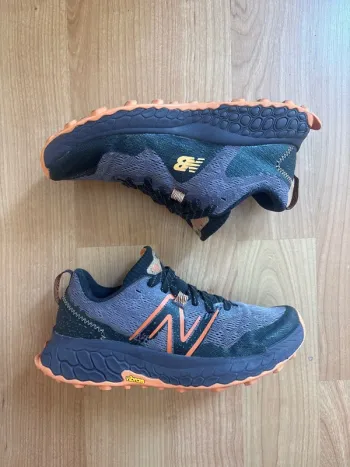 New Balance Fresh Foam Running Shoes d'occasion