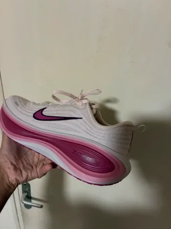 Used Nike Vomero Plus bike — image 2 of 11