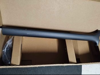 Używany Cervelo R5 Seatpost bike — zdjęcie 3 z 5