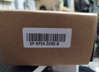 Używany Cervelo R5 Seatpost bike — zdjęcie 5 z 5