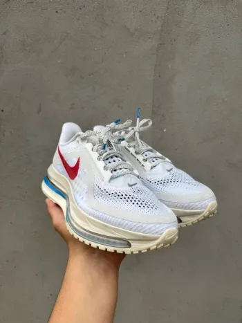 Używany Pegasus Air Max Flyknit Racer bike — zdjęcie 2 z 5