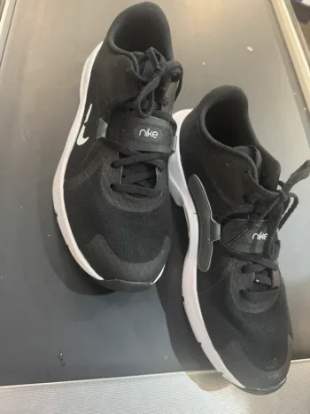 Brugt Nike damesschoen Running Shoes