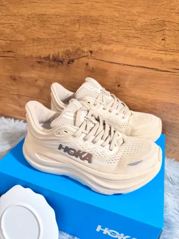 Used Hoka Bondi 9 bike — image 6 of 15