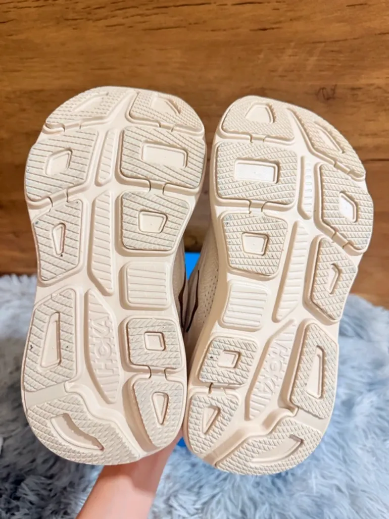Used Hoka Bondi 9 bike — image 14 of 15