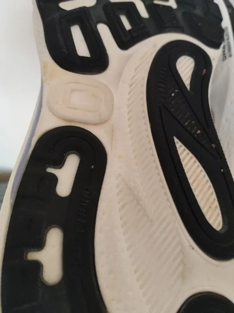 Brooks Adrenaline GTS 24 bike usato — immagine 14 di 15