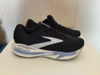 Brooks Adrenaline GTS 24 bike usato — immagine 3 di 15