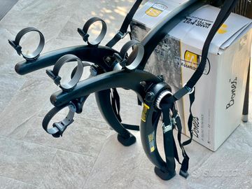 Saris Bones 2 bike d'occasion — image 2 sur 6