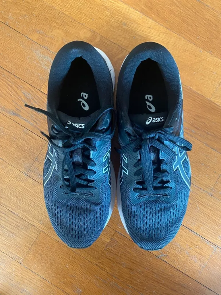 Used Adidas GT-1000 bike — image 3 of 6