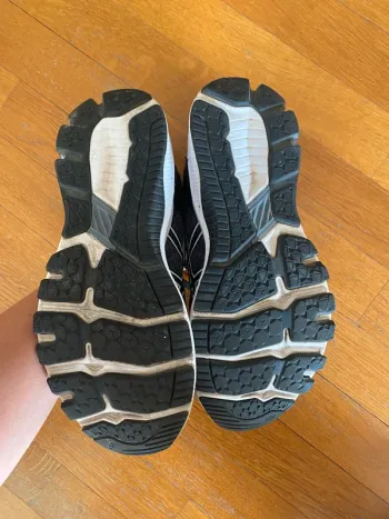 Used Adidas GT-1000 bike — image 4 of 6