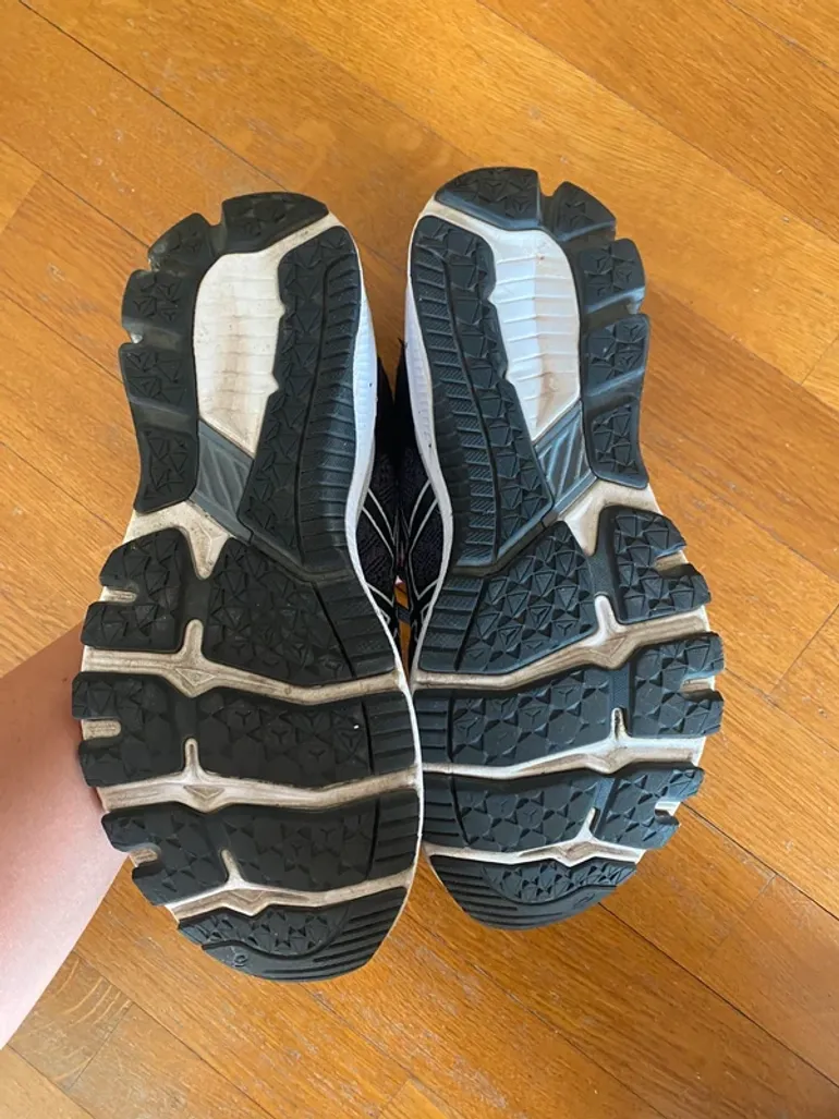 Used Adidas GT-1000 bike — image 4 of 6