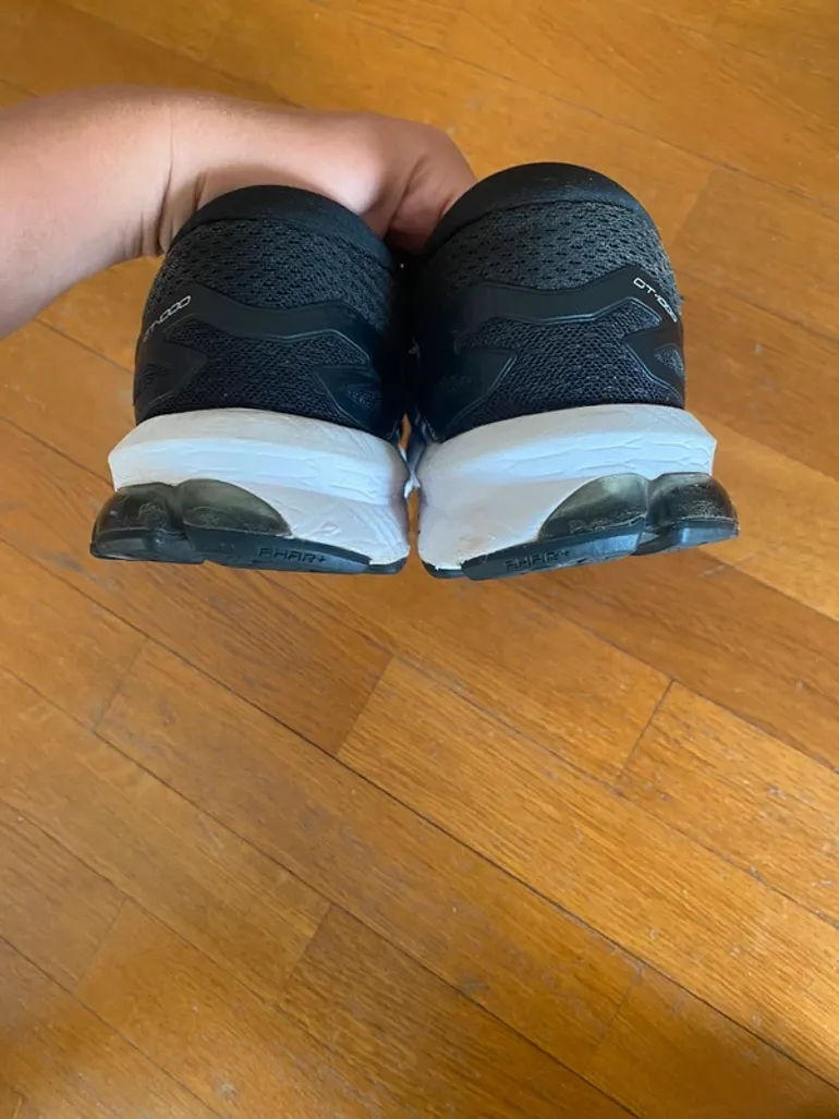 Used Adidas GT-1000 bike — image 5 of 6