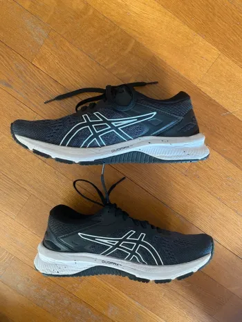 Used Adidas GT-1000 bike — image 2 of 6