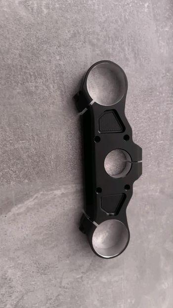 RockShox Boxxer 2024 Fork usato