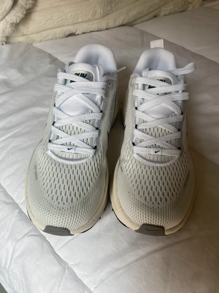 Gebrauchtes Adidas Vomero 18 bike — Bild 4 von 7