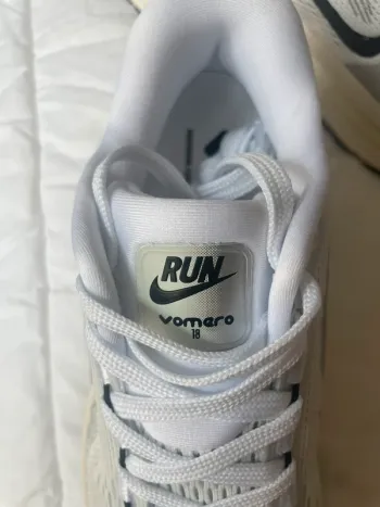 Gebrauchtes Adidas Vomero 18 bike — Bild 6 von 7