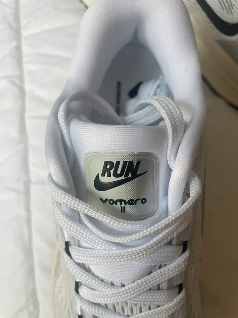 Gebrauchtes Adidas Vomero 18 bike — Bild 6 von 7