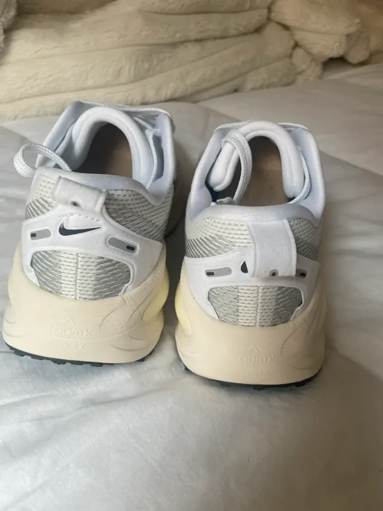 Gebrauchtes Adidas Vomero 18 bike — Bild 5 von 7