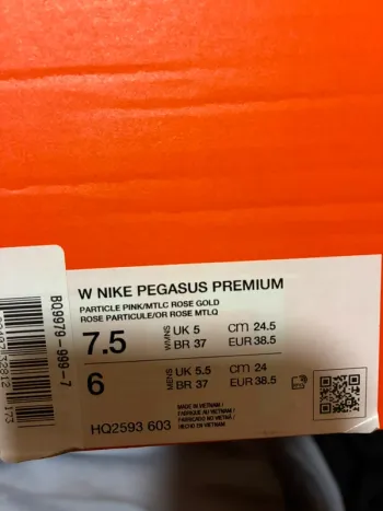 Gebrauchtes Pegasus Premium bike — Bild 8 von 8