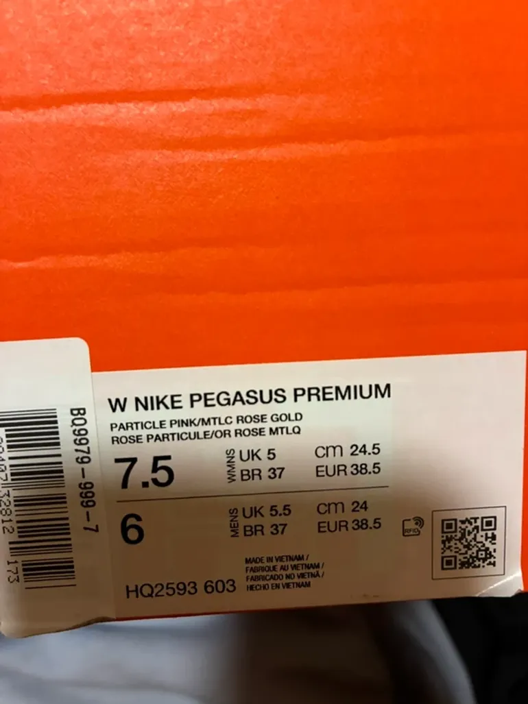 Gebrauchtes Pegasus Premium bike — Bild 8 von 8