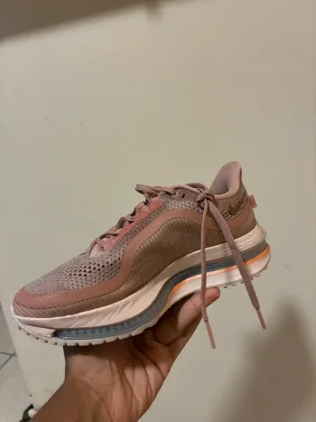 Gebrauchtes Pegasus Premium Running Shoes