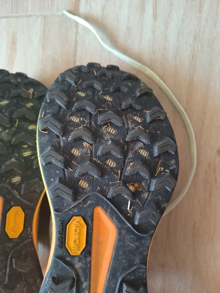 Used Saucony Peregrine 16 bike — image 2 of 6