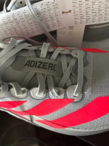 Used Adidas Adizero Evo SL bike — image 7 of 8