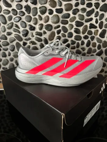 Used Adidas Adizero Evo SL bike — image 4 of 8