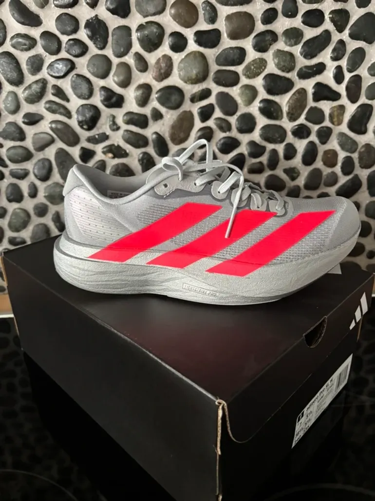 Used Adidas Adizero Evo SL bike — image 4 of 8