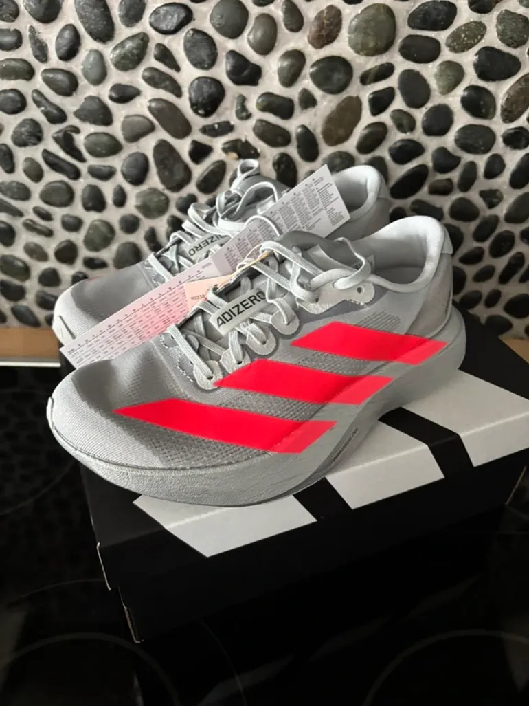 Used Adidas Adizero Evo SL bike — image 5 of 8