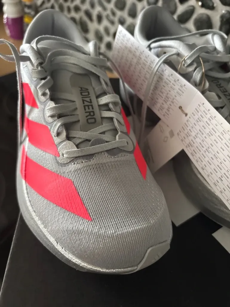 Used Adidas Adizero Evo SL bike — image 8 of 8