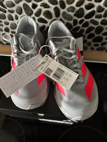 Used Adidas Adizero Evo SL bike — image 2 of 8