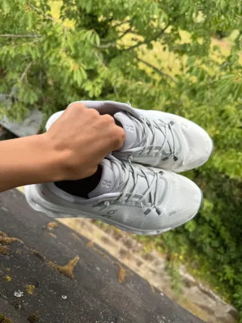 On Running On Shoes bike d'occasion — image 5 sur 7