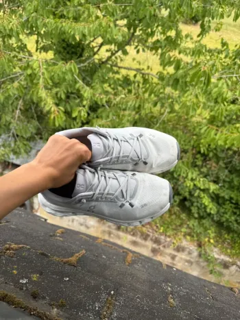 On Running On Shoes bike d'occasion — image 2 sur 7