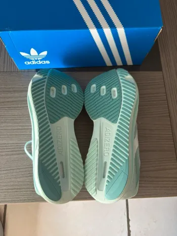 Used Adidas Adizero SL2 bike — image 6 of 7