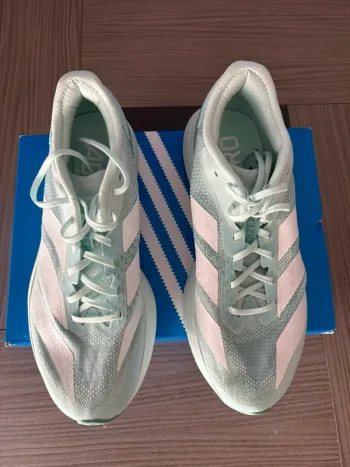 Used Adidas Adizero SL2 bike — image 4 of 7
