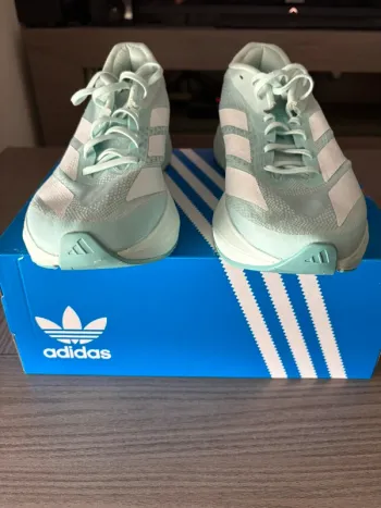 Used Adidas Adizero SL2 bike — image 3 of 7