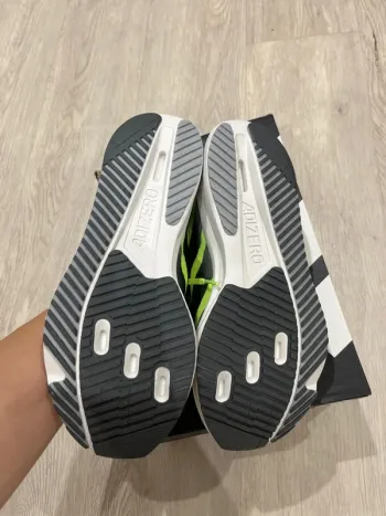 Used Adidas Adizero SL2 bike — image 2 of 6